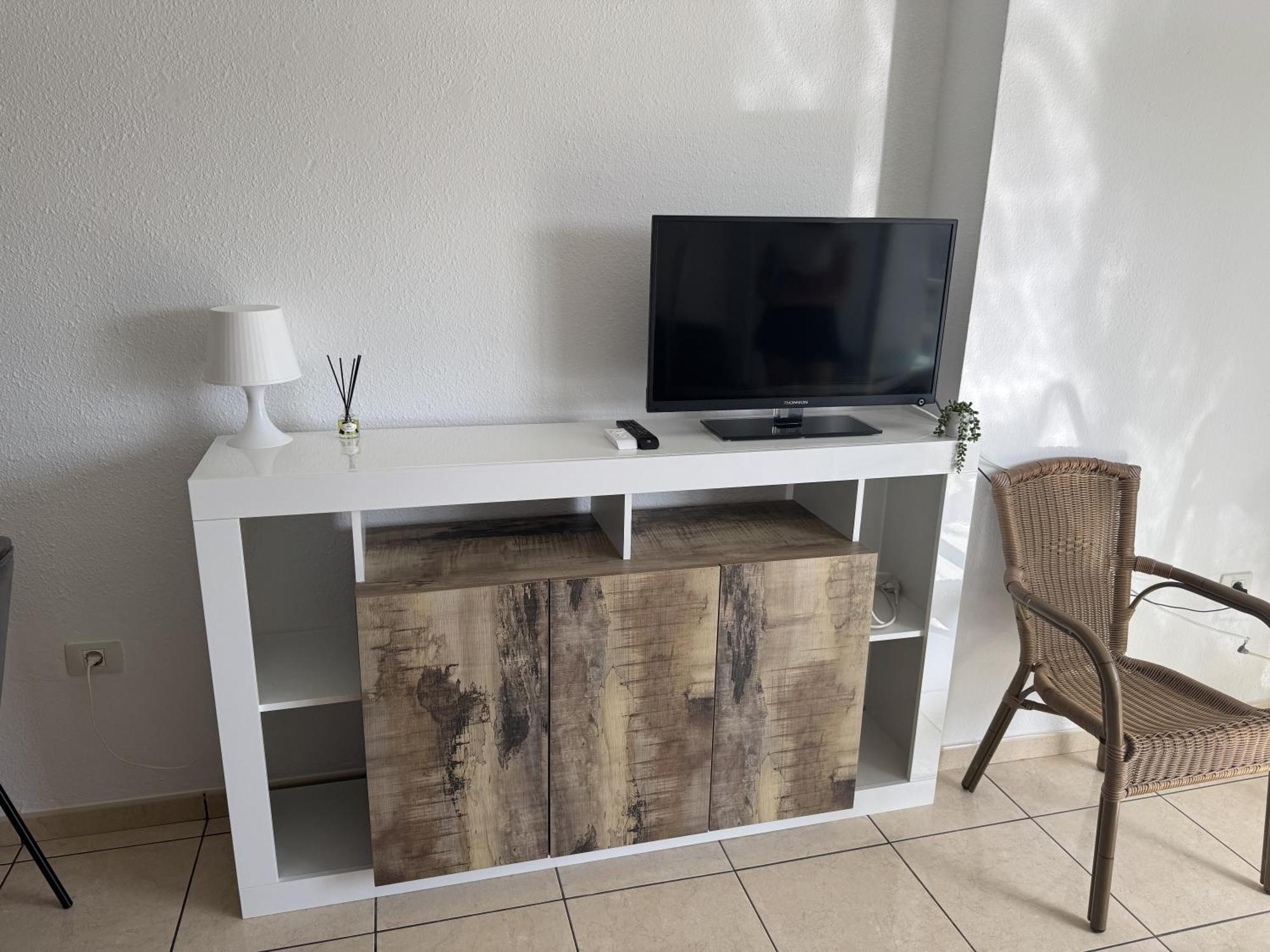 Las Americas Stunning Apartment Close To The Sea In Tenerife Arona  Bagian luar foto